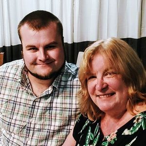 Meet your Posher, Paula